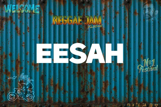 EESAH