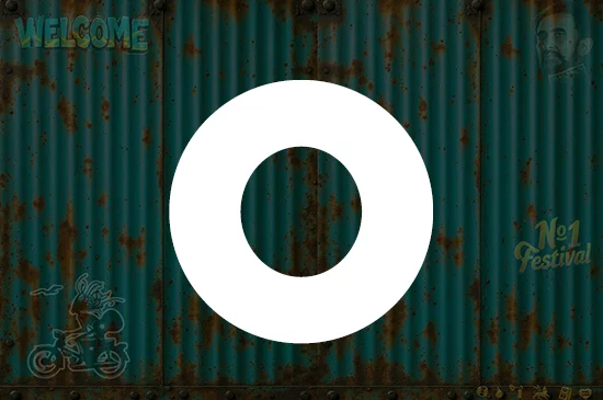 ONE LOVE