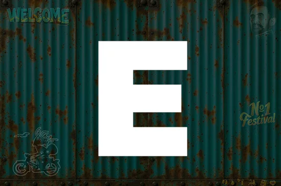 ONE LOVE