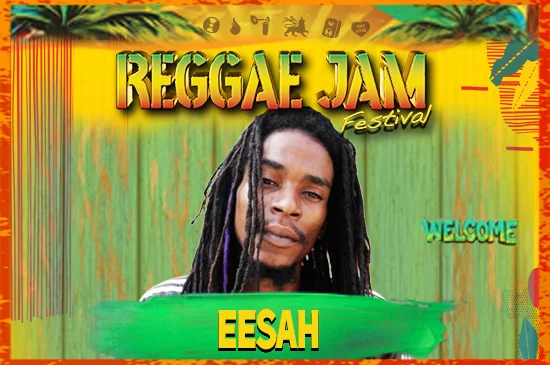 EESAH