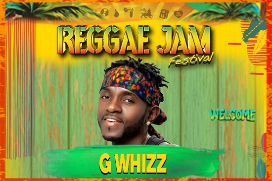 G-WHIZZ