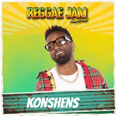 KONSHENS