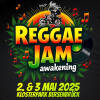 Reggae Jam Awakening IMG