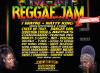 Reggae Jam Awakening IMG