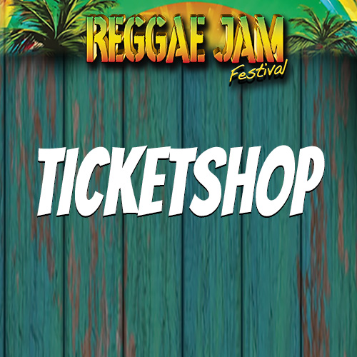 REGGAE