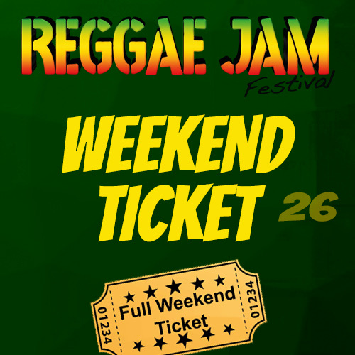 Ticket