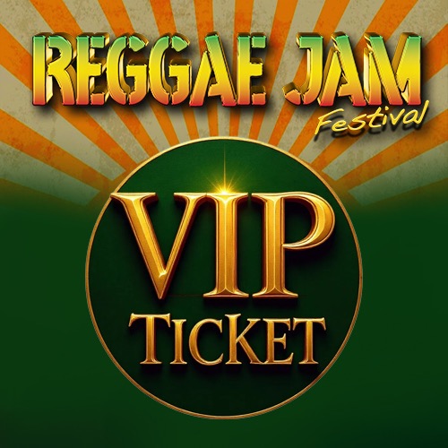 Ticket