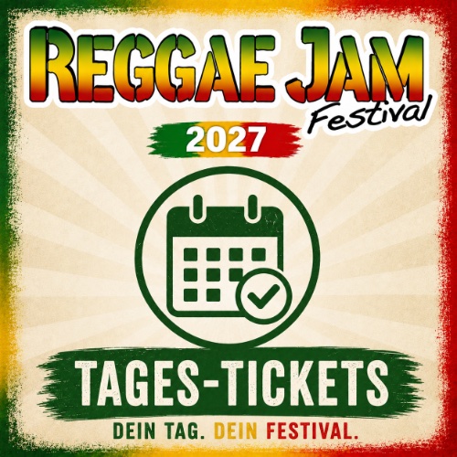Ticket