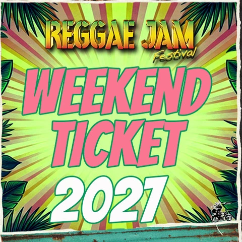 Ticket