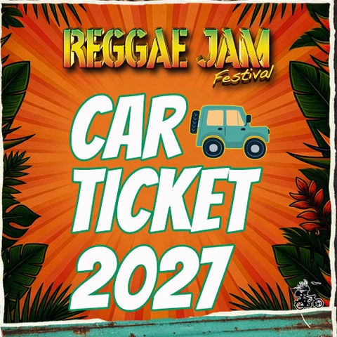 Ticket