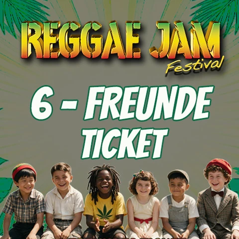 Ticket