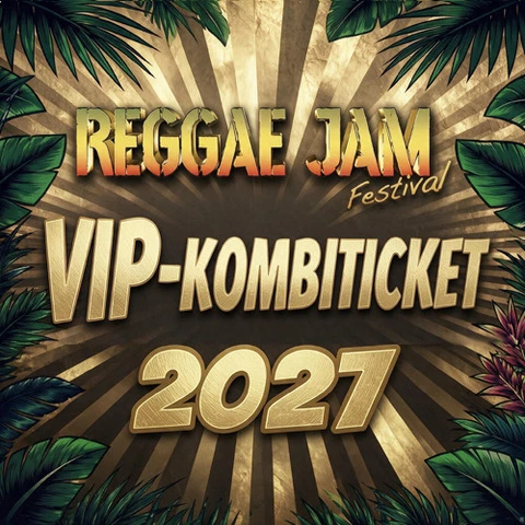 Ticket