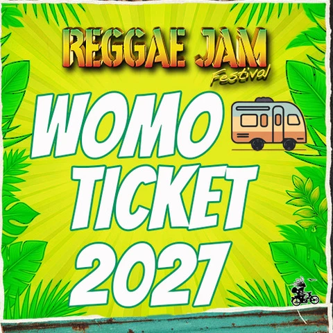 Ticket