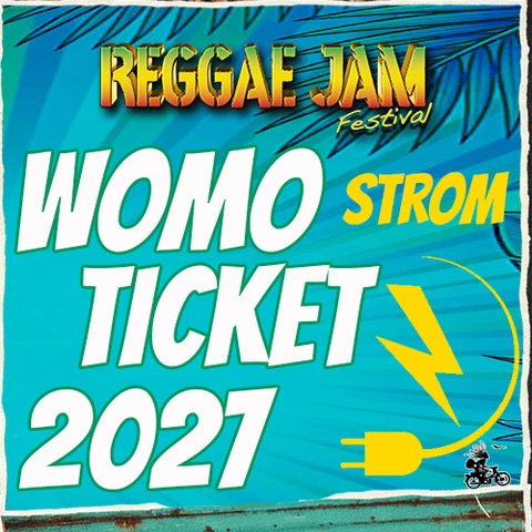Ticket