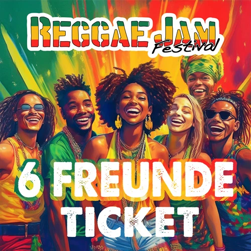 Ticket