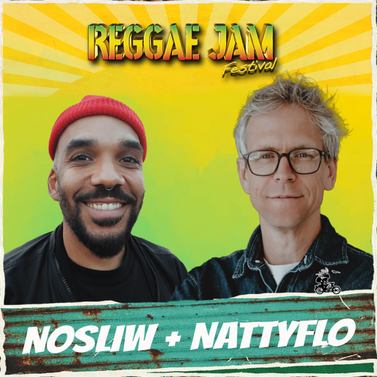 NOSLIW & NATTYFLO