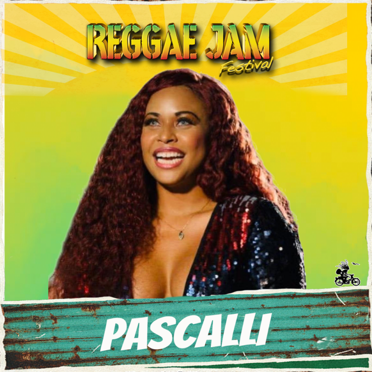 PASCALLI
