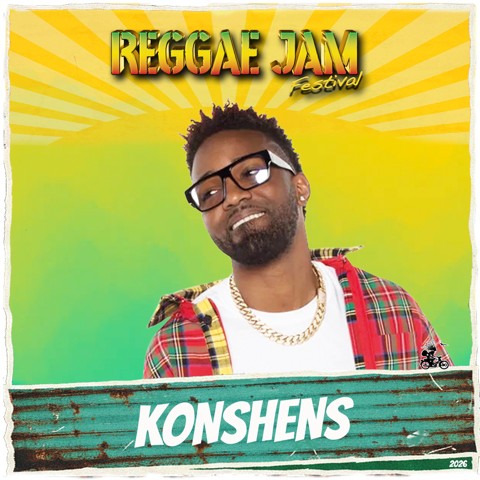 KONSHENS