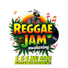 Reggae Jam Awakening IMG