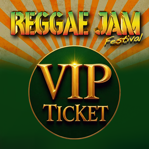 Ticket