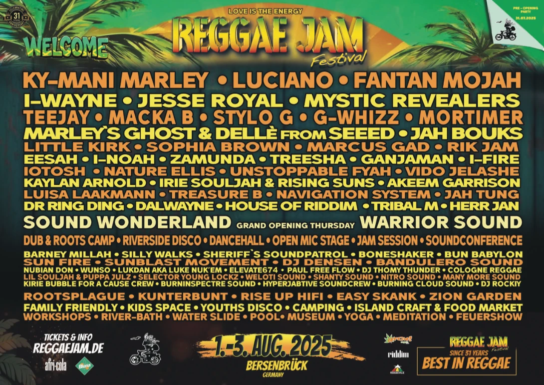Artist_announcement